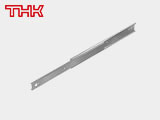 轻负荷用 FBL35M型